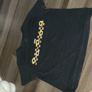 Vans T-Shirt
